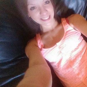 Meet your Posher, Mackenzie